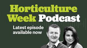 HW podcast